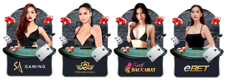 xgbclub casino
